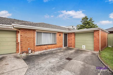 7/47 Stud Rd, Dandenong, VIC 3175