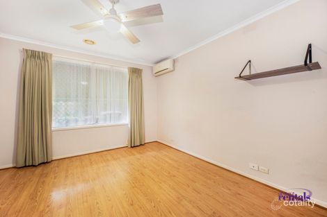 Property photo of 7/47 Stud Road Dandenong VIC 3175