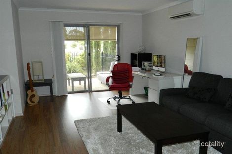 Property photo of 3/9 Angle Road Angle Park SA 5010