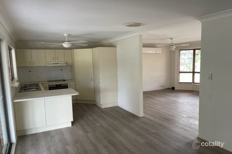 Property photo of 29 Oxley Street Capalaba QLD 4157