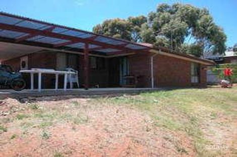 Property photo of 591 States Road Hackham SA 5163