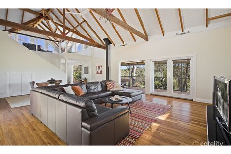 Property photo of 63 Highland Street Leura NSW 2780