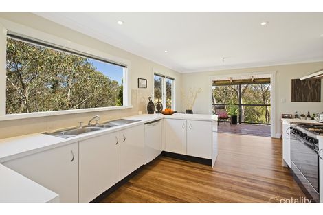 Property photo of 63 Highland Street Leura NSW 2780