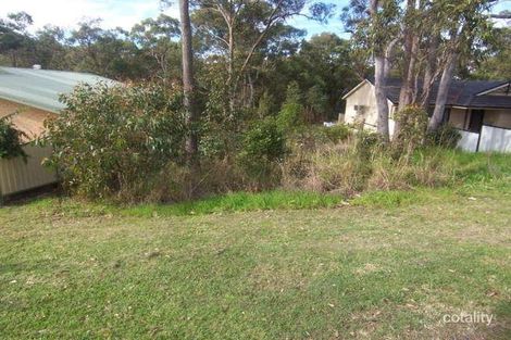 37 Hillcrest Rd, Mirrabooka, NSW 2264