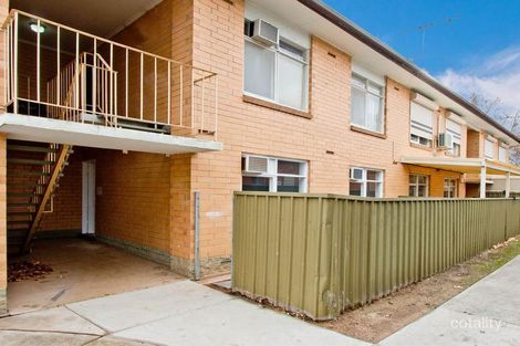 Property photo of 3 Euston Terrace Croydon SA 5008