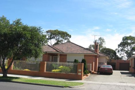 Property photo of 38 Beuron Road Altona North VIC 3025