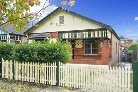 Property photo of 105 Lucas Road Burwood NSW 2134