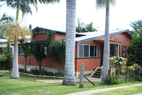 23 Mooball St, Murwillumbah, NSW 2484