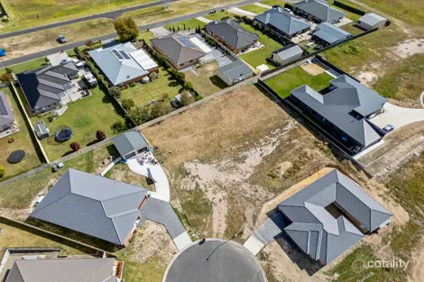 6 Trench Pl, South Bowenfels, NSW 2790