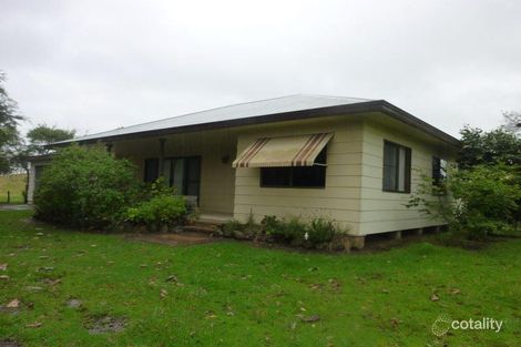 11 Bulby Cl, Wang Wauk, NSW 2423