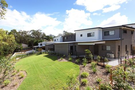 19/27 Bunya Rd, Everton Hills, QLD 4053