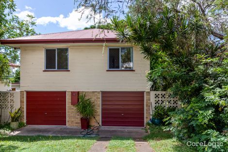 Property photo of 90 Greta Street Manly West QLD 4179