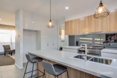 Property photo of 42B Shackleton Street Belmont VIC 3216