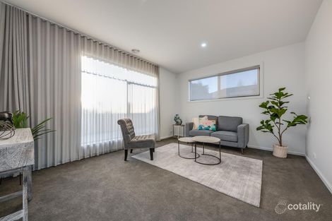 Property photo of 42B Shackleton Street Belmont VIC 3216