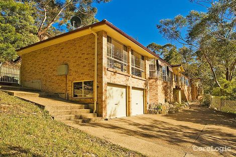 Property photo of 221A North West Arm Road Grays Point NSW 2232