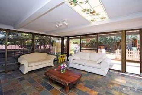 Property photo of 12 Catherine Drive Redwood Park SA 5097
