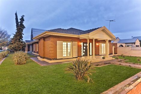 461 Military Rd, Largs Bay, SA 5016