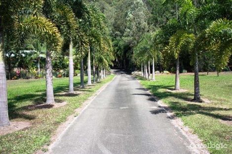 Property photo of 25-29 Jamieson Close Gordonvale QLD 4865