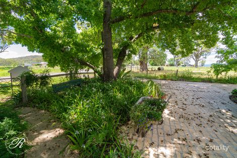 Property photo of 41 Skye Road Barrington NSW 2422