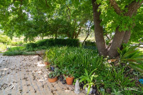 Property photo of 41 Skye Road Barrington NSW 2422