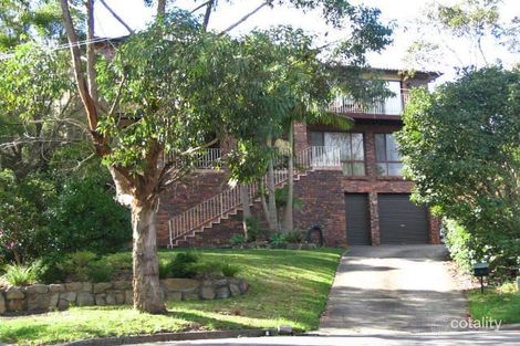 8 Broughton St, Davidson, NSW 2085