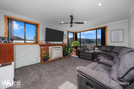 Property photo of 71 Sugarloaf Road Risdon Vale TAS 7016