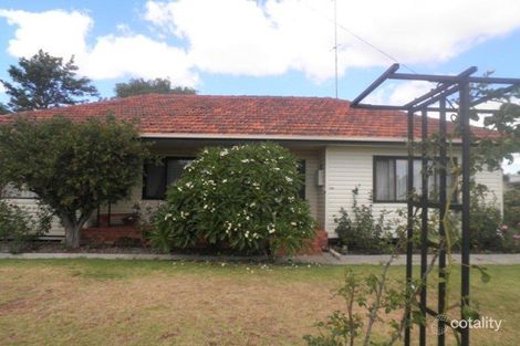 155 Uduc Rd, Harvey, WA 6220