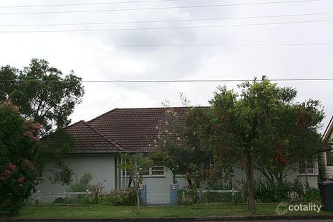 42 Burnham Rd, Bardon, QLD 4065