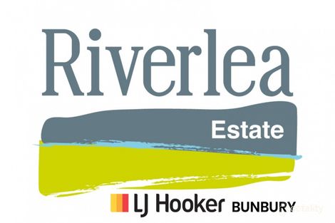 10 Sanders Pde, Glen Iris, WA 6230