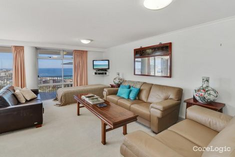 Property photo of 17 Canberra Terrace Kings Beach QLD 4551