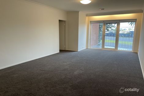 Property photo of 4/556-558 Dandenong Road Caulfield North VIC 3161