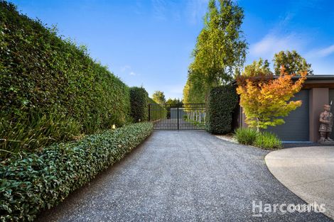 Property photo of 22-24 Cloverfield Close Berwick VIC 3806