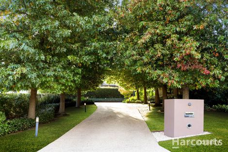 Property photo of 22-24 Cloverfield Close Berwick VIC 3806