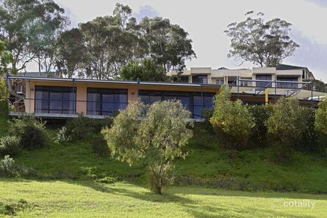 15 Langman Dr, Teringie, SA 5072