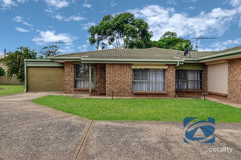Property photo of 1/2 Dean Street Gawler West SA 5118