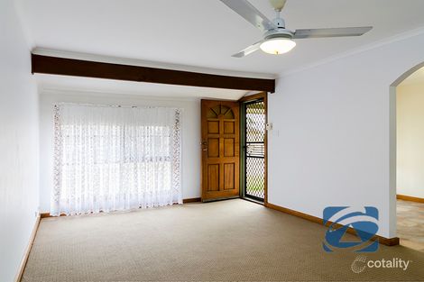 Property photo of 1/2 Dean Street Gawler West SA 5118