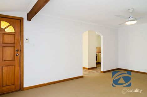 Property photo of 1/2 Dean Street Gawler West SA 5118