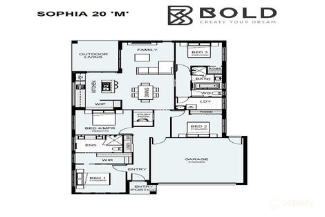 142 Morna St, Newport, QLD 4020