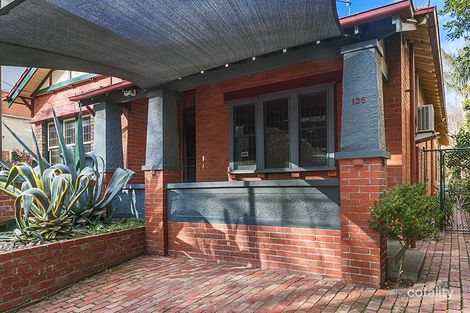 126 Alexandra St, St Kilda East, VIC 3183