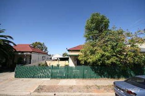 40 East St, Torrensville, SA 5031