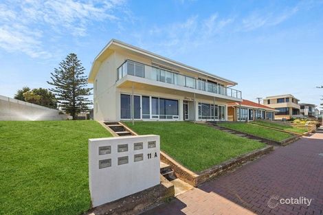 Property photo of 1/116A Esplanade Brighton SA 5048