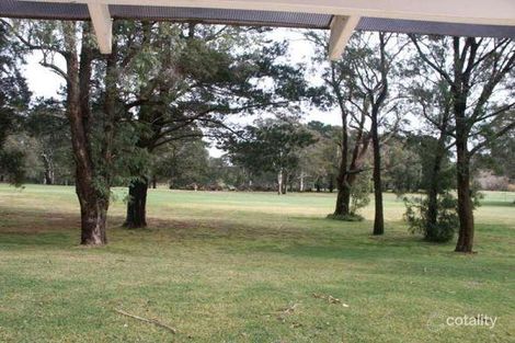 Property photo of 4/101 Kangaloon Road Bowral NSW 2576