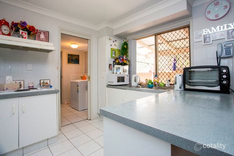 Property photo of 18/2 Barrett Street Tweed Heads West NSW 2485