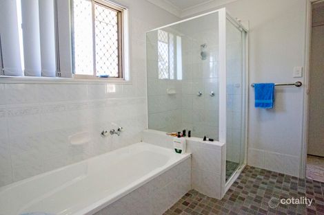 Property photo of 18/2 Barrett Street Tweed Heads West NSW 2485