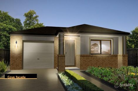 Property photo of 97 Rutledge Boulevard North Geelong VIC 3215