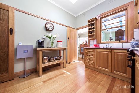 Property photo of 17 Kelson Street Coburg VIC 3058