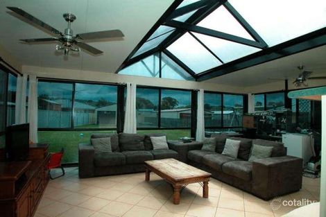 Property photo of 13 Badgery Street Albion Park NSW 2527