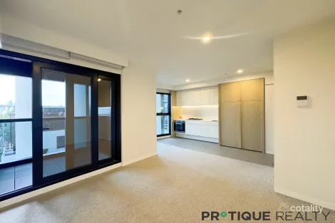 202/16 Pearl River Rd, Docklands, VIC 3008
