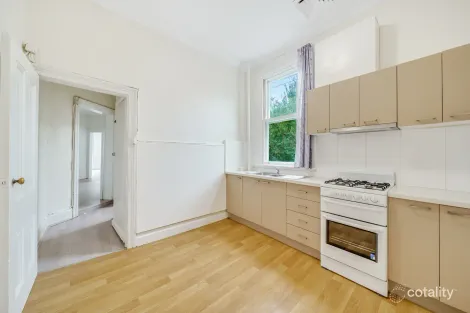 Property photo of 2/256 Stanmore Road Petersham NSW 2049