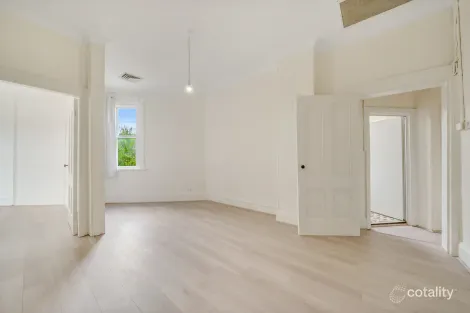 2/256 Stanmore Rd, Petersham, NSW 2049